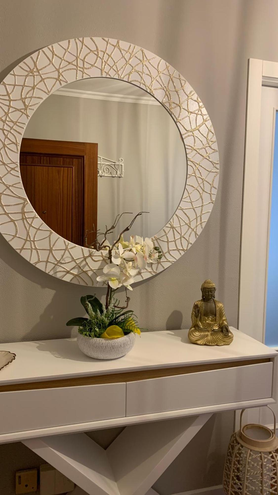 Apartmán Casa Da Alfondega Caldas De Reis Exteriér fotografie