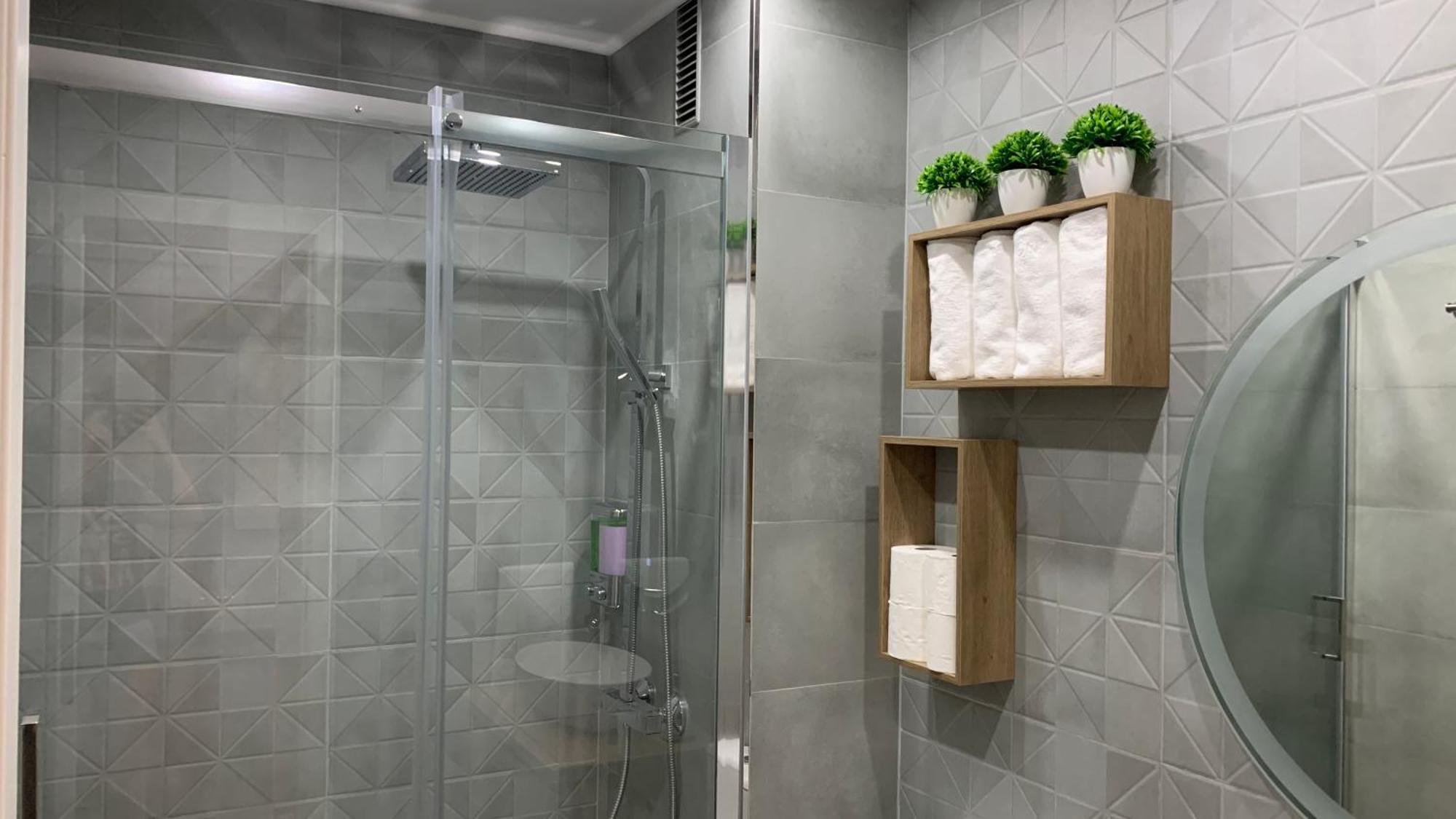 Apartmán Casa Da Alfondega Caldas De Reis Exteriér fotografie